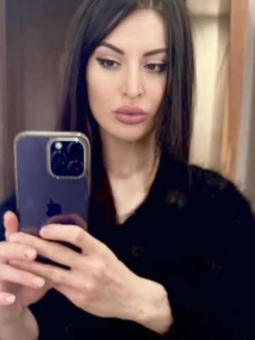 Анкета проститутки Мария, Колпино, 25 лет, №396523